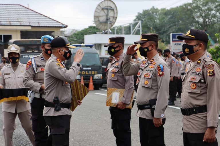 WhatsApp Image 2021-11-15 at 03.40.46