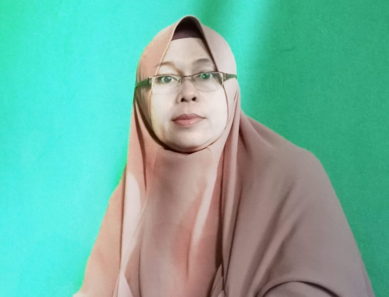 WhatsApp Image 2021-11-15 at 23.00.23