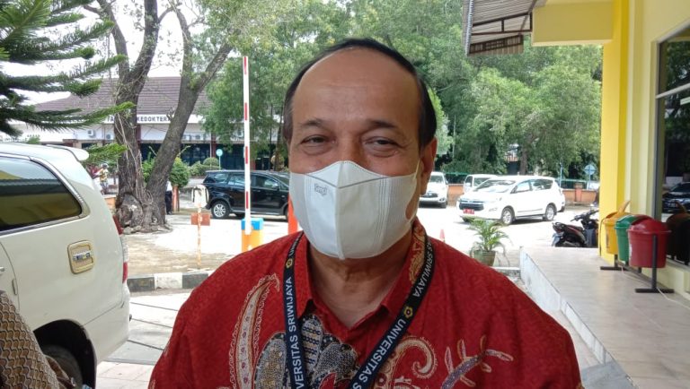 WhatsApp Image 2021-11-16 at 01.21.51