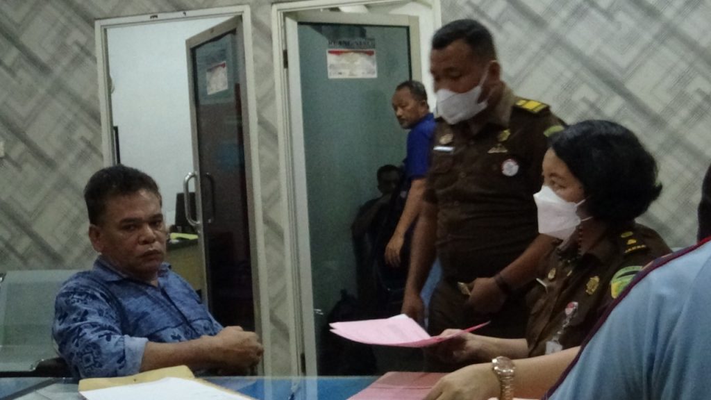 WhatsApp Image 2021-11-16 at 02.31.18