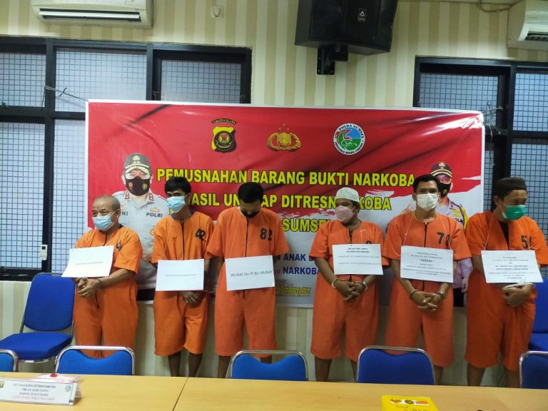 WhatsApp Image 2021-11-16 at 04.32.20