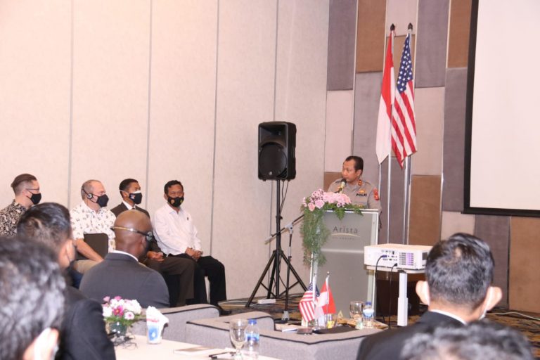 WhatsApp Image 2021-11-16 at 04.48.13