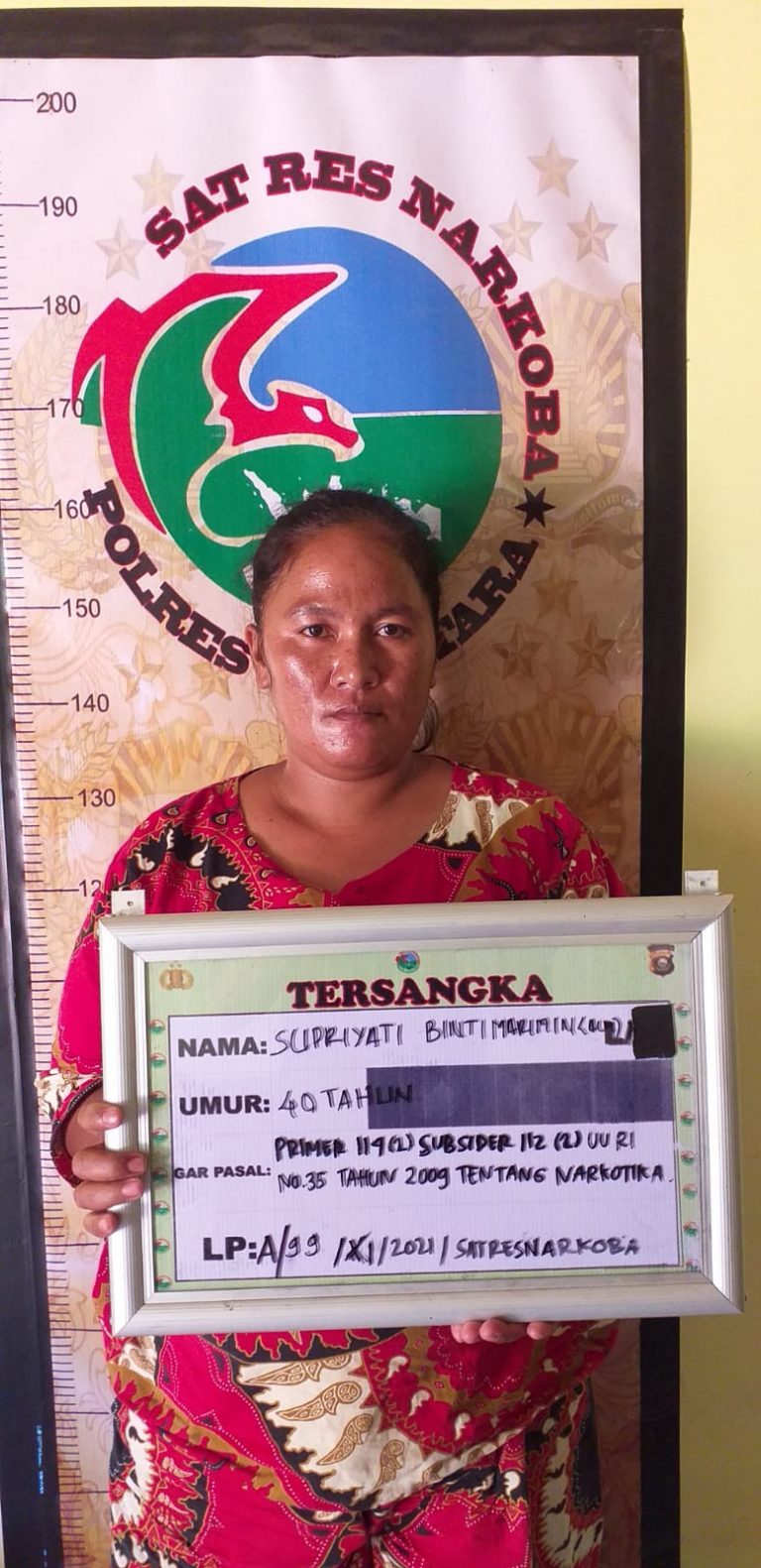 WhatsApp Image 2021-11-16 at 05.58.11