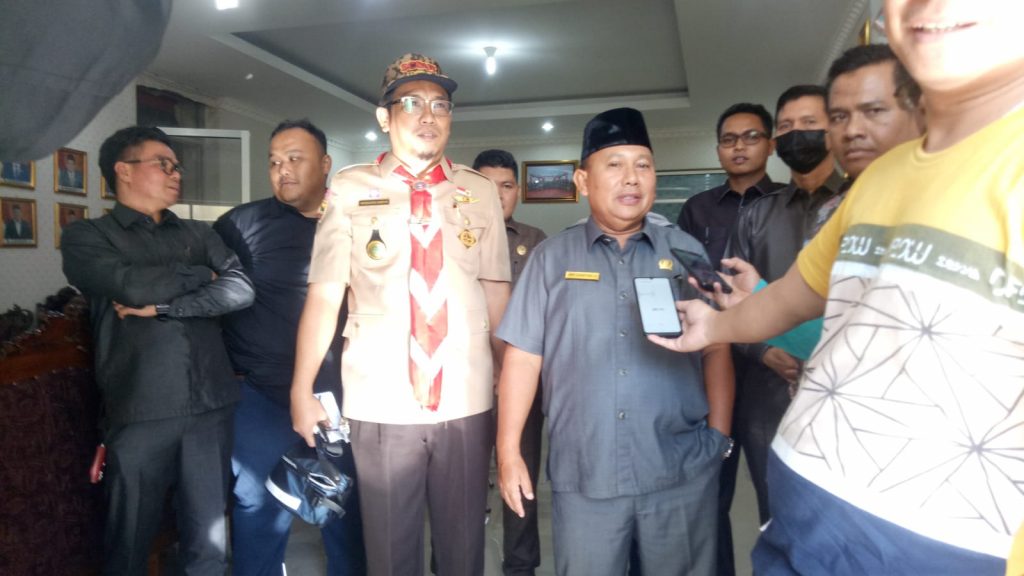 WhatsApp Image 2021-11-16 at 06.13.50