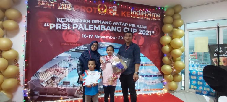 WhatsApp Image 2021-11-16 at 08.44.58