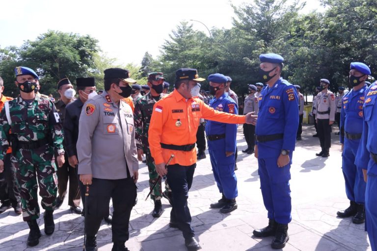 WhatsApp Image 2021-11-16 at 21.21.00