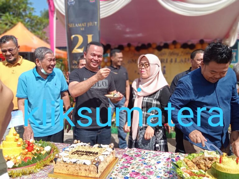 WhatsApp Image 2021-11-16 at 21.55.54