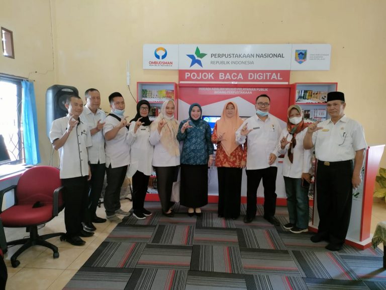 WhatsApp Image 2021-11-16 at 21.56.28