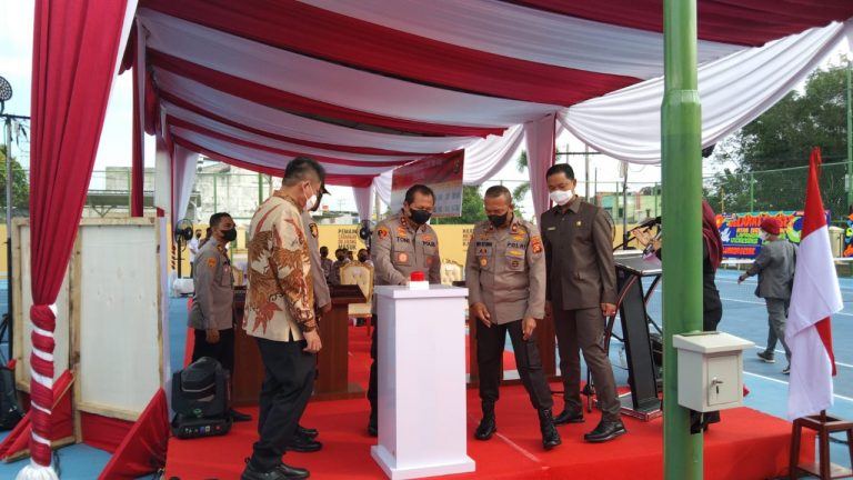 WhatsApp Image 2021-11-16 at 22.06.12