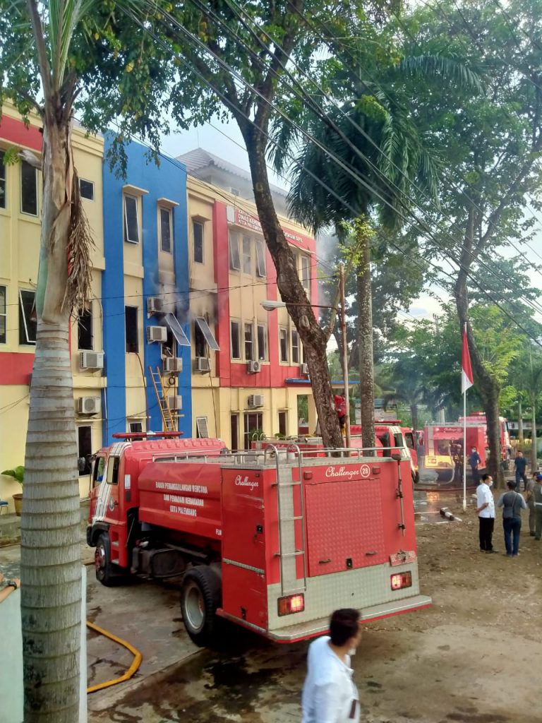 WhatsApp Image 2021-11-17 at 03.54.40