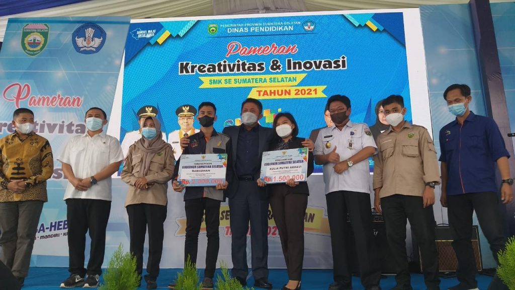 WhatsApp Image 2021-11-17 at 05.15.01(1)