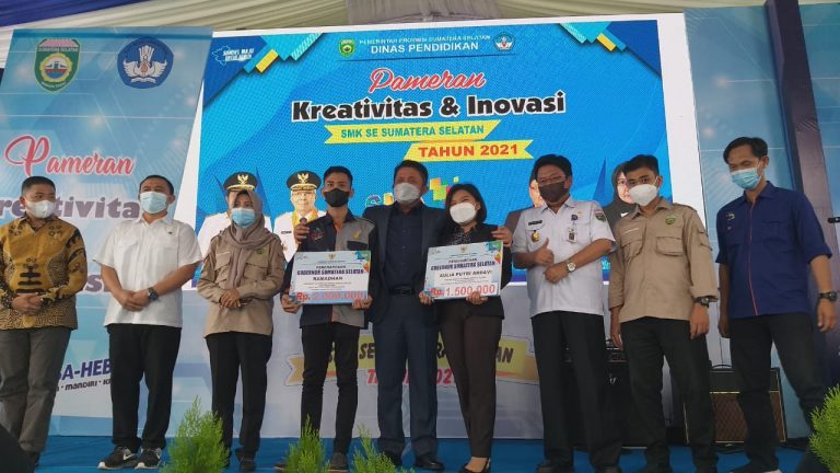 WhatsApp Image 2021-11-17 at 05.15.01(1)