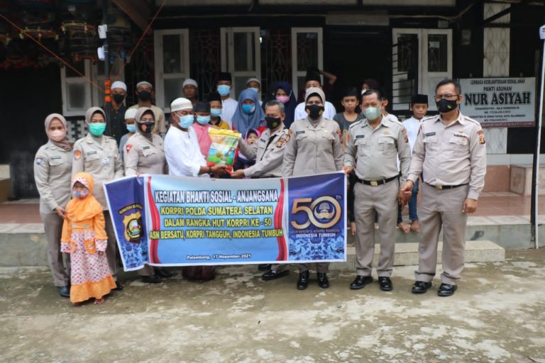 WhatsApp Image 2021-11-17 at 19.51.20