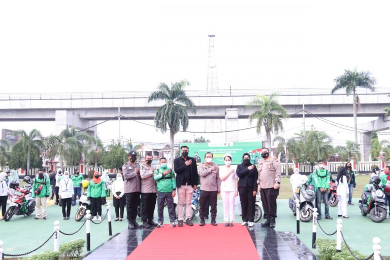 WhatsApp Image 2021-11-17 at 21.14.42