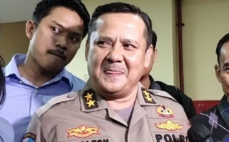 WhatsApp Image 2021-11-17 at 21.26.57