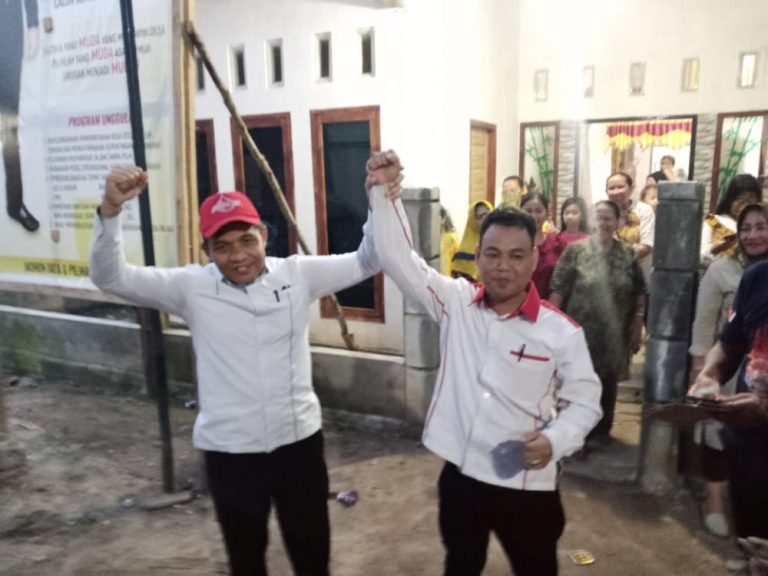 WhatsApp Image 2021-11-17 at 22.06.46(1)