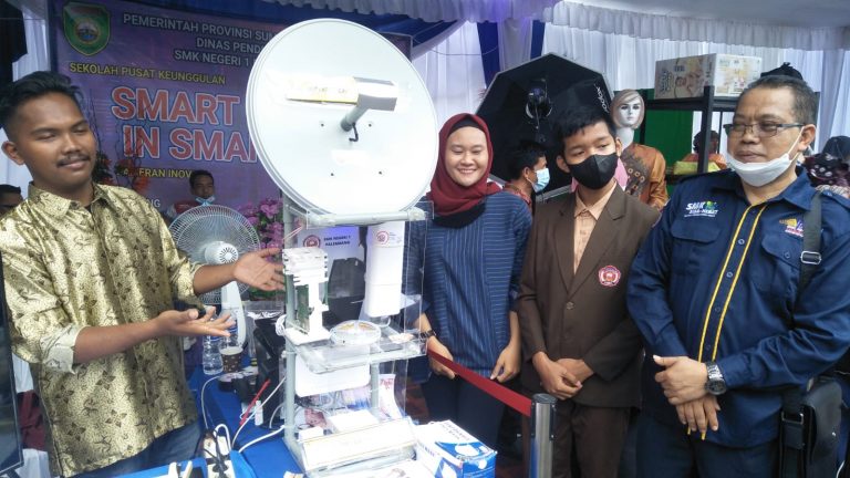 WhatsApp Image 2021-11-18 at 01.34.41