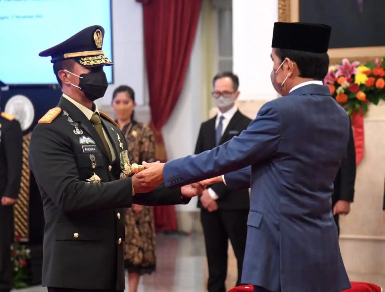 WhatsApp Image 2021-11-18 at 01.36.19