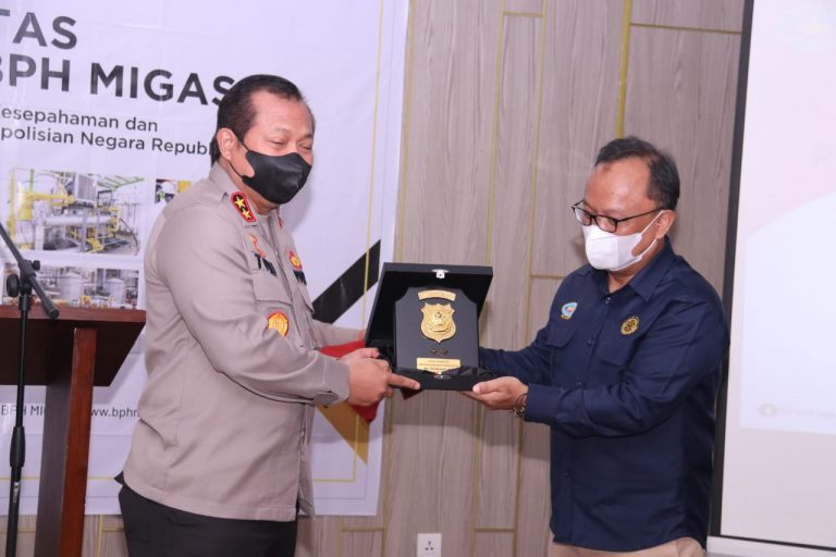 WhatsApp Image 2021-11-18 at 02.26.53