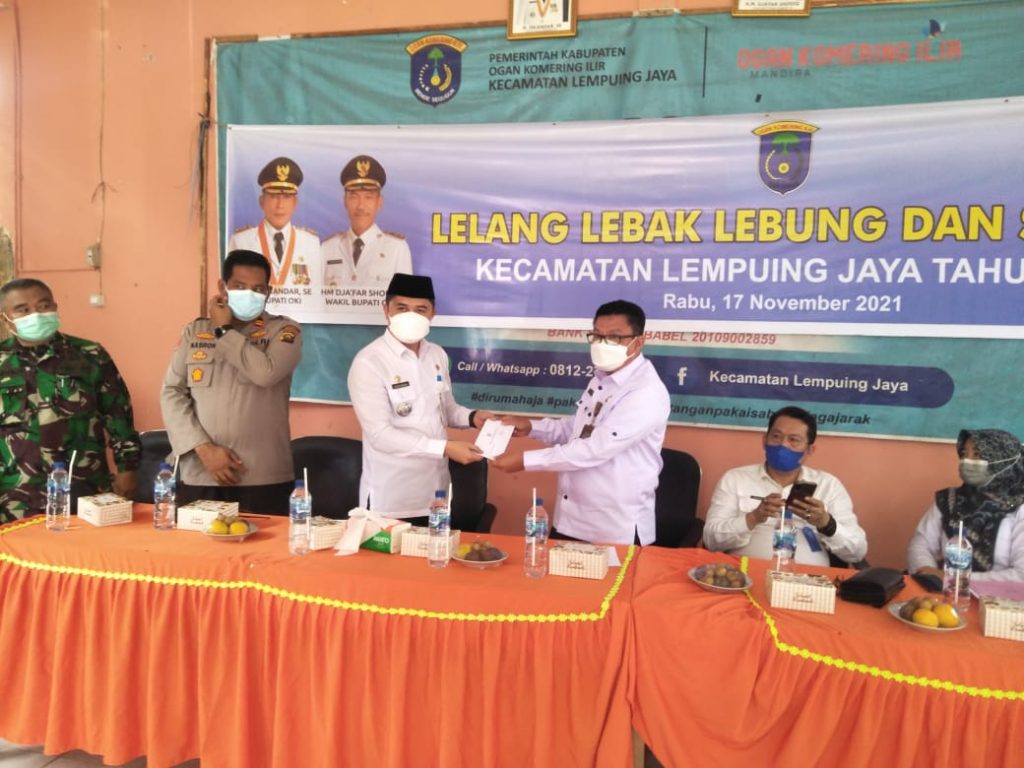 WhatsApp Image 2021-11-18 at 03.30.45