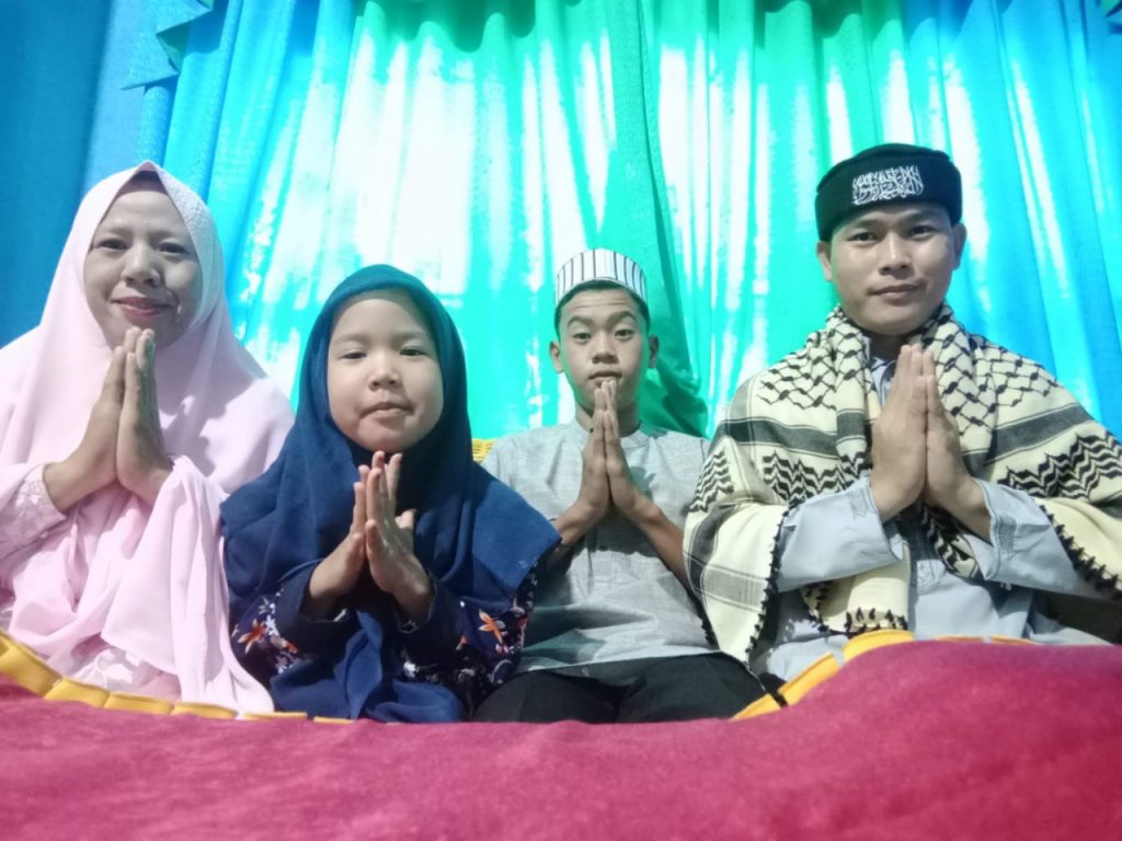 WhatsApp Image 2021-11-18 at 06.55.44(1)