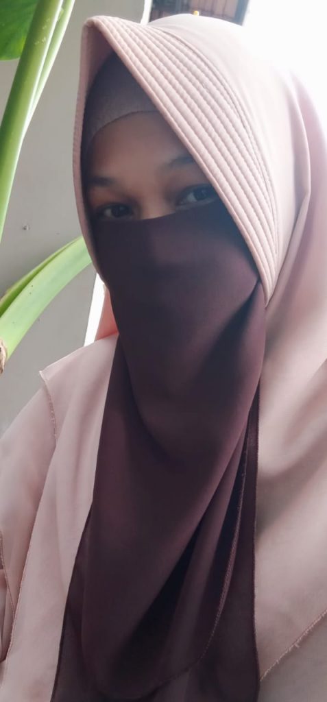 WhatsApp Image 2021-11-18 at 15.34.25