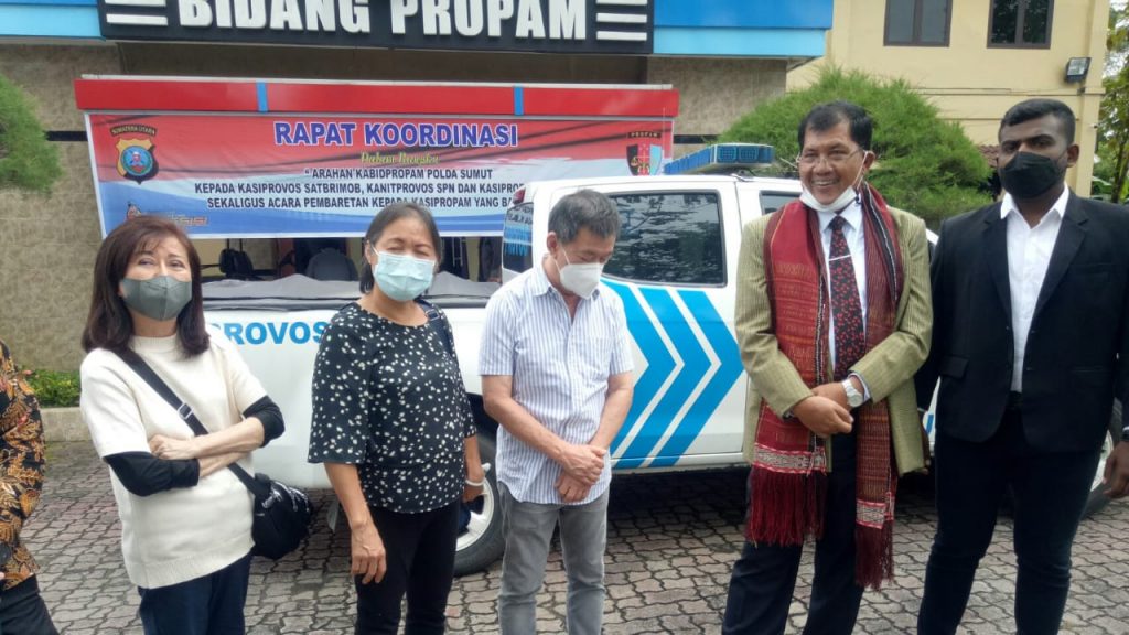 WhatsApp Image 2021-11-18 at 16.05.06