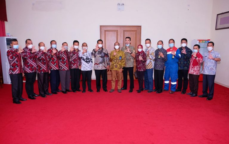 WhatsApp Image 2021-11-18 at 18.48.17