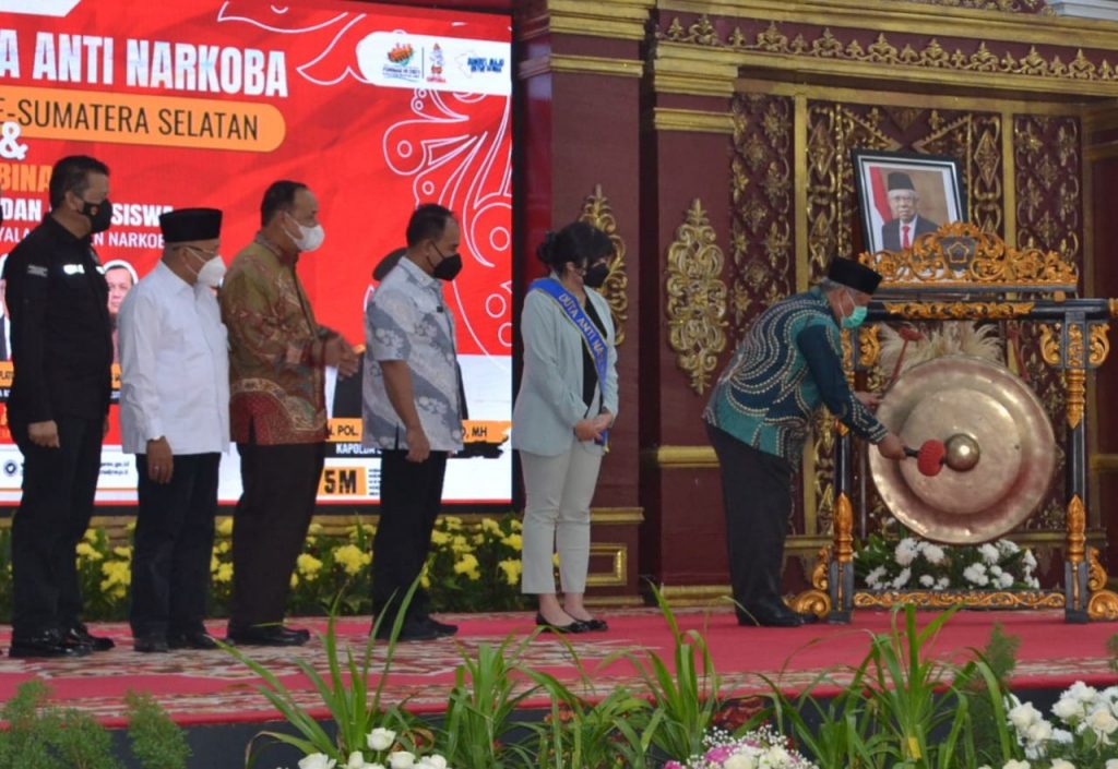 WhatsApp Image 2021-11-18 at 22.44.31