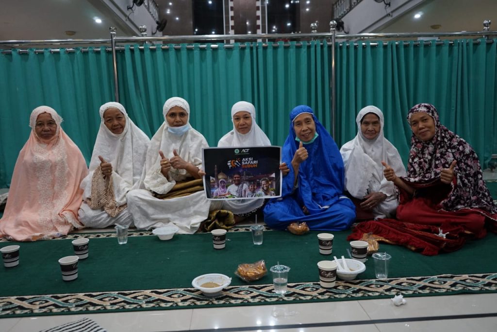 WhatsApp Image 2021-11-18 at 23.07.29