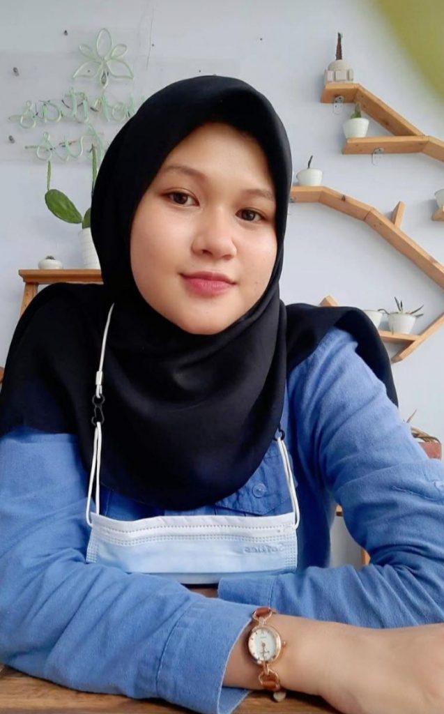 WhatsApp Image 2021-11-19 at 21.40.17(1)