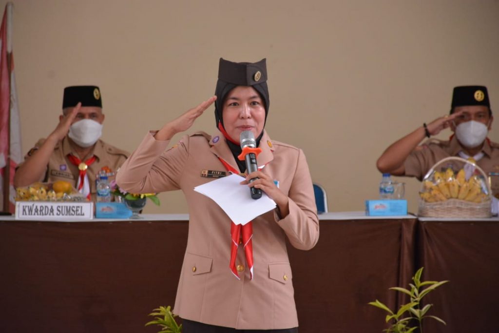 WhatsApp Image 2021-11-19 at 23.26.22