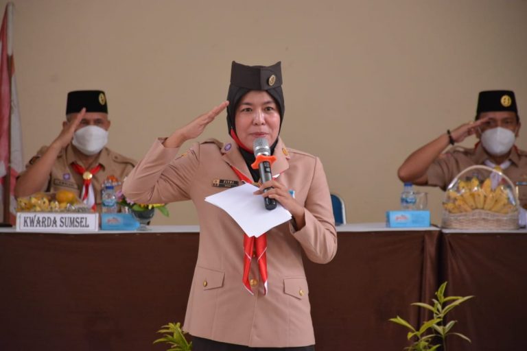 WhatsApp Image 2021-11-19 at 23.26.22