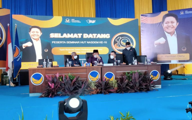 WhatsApp Image 2021-11-19 at 23.40.55