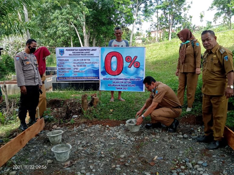 WhatsApp Image 2021-11-21 at 19.45.32