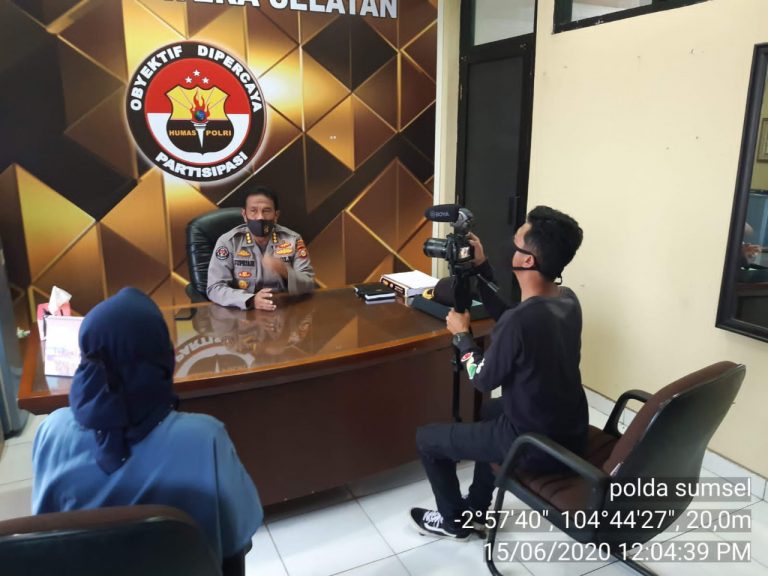 WhatsApp Image 2021-11-21 at 20.41.38