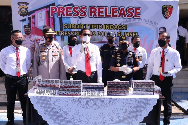 WhatsApp Image 2021-11-21 at 20.50.55