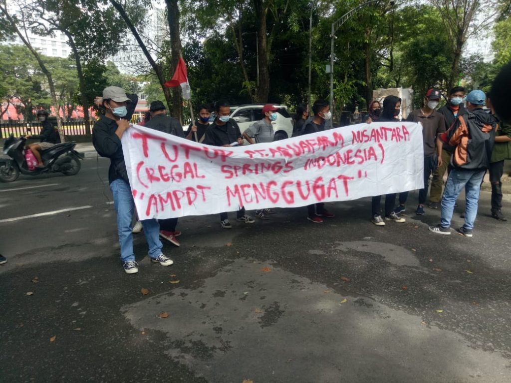 WhatsApp Image 2021-11-22 at 02.30.41