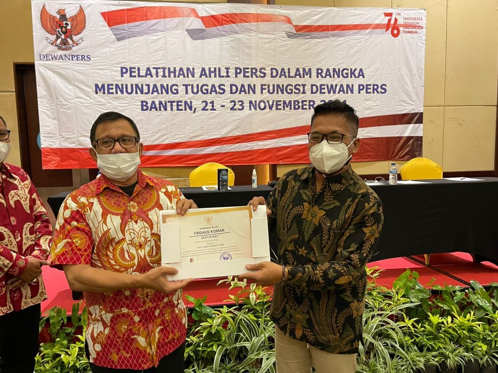 WhatsApp Image 2021-11-22 at 02.38.12