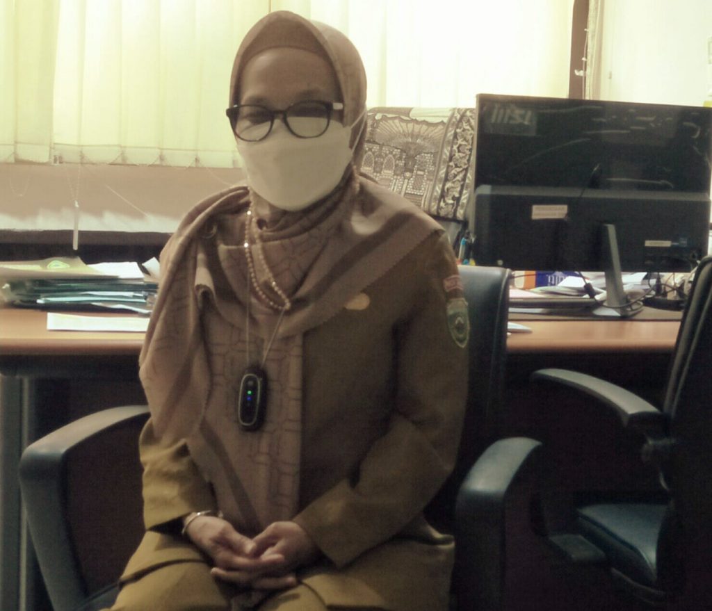 WhatsApp Image 2021-11-22 at 05.27.05