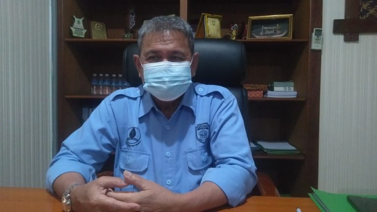 WhatsApp Image 2021-11-22 at 05.27.06