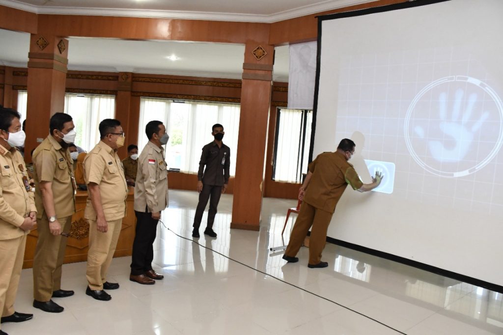 WhatsApp Image 2021-11-22 at 15.36.26