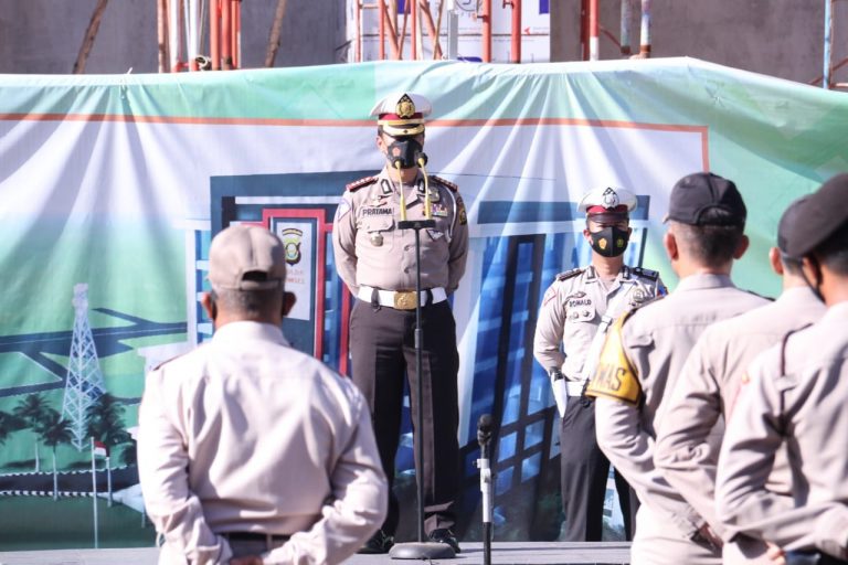 WhatsApp Image 2021-11-22 at 17.10.13