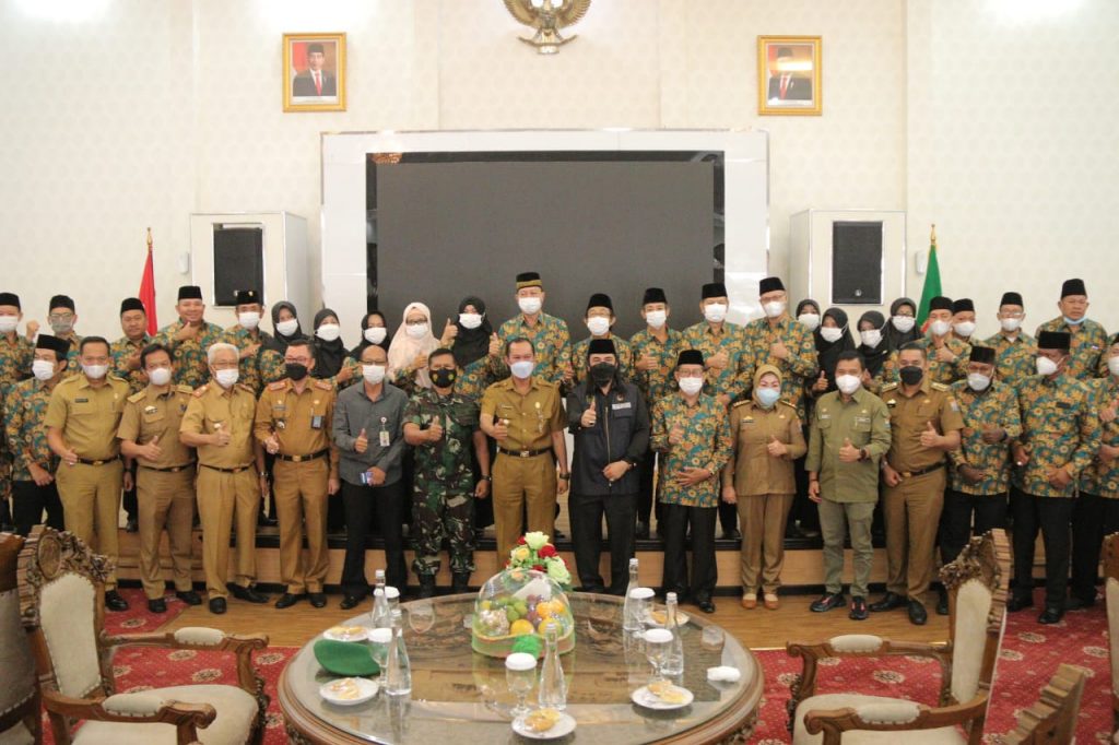 WhatsApp Image 2021-11-22 at 21.34.57