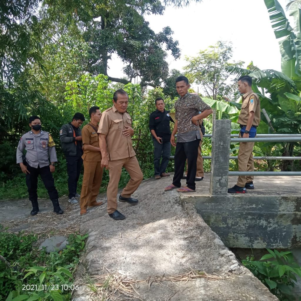 WhatsApp Image 2021-11-22 at 22.18.42