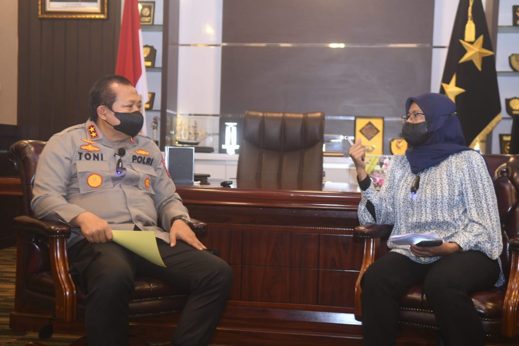 WhatsApp Image 2021-11-22 at 23.16.51