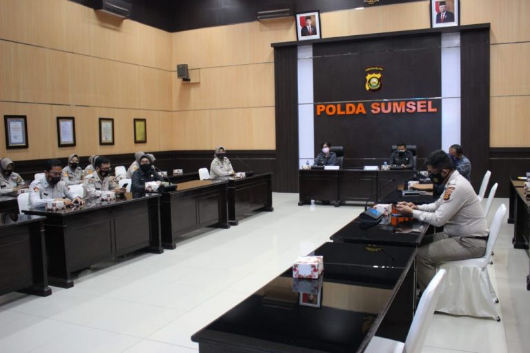 WhatsApp Image 2021-11-23 at 03.02.08