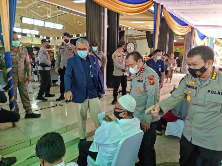 WhatsApp Image 2021-11-23 at 03.57.37