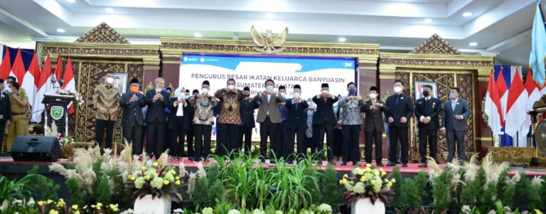 WhatsApp Image 2021-11-23 at 04.05.35