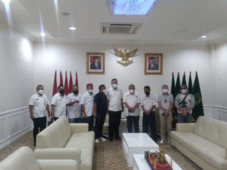 WhatsApp Image 2021-11-23 at 04.26.31